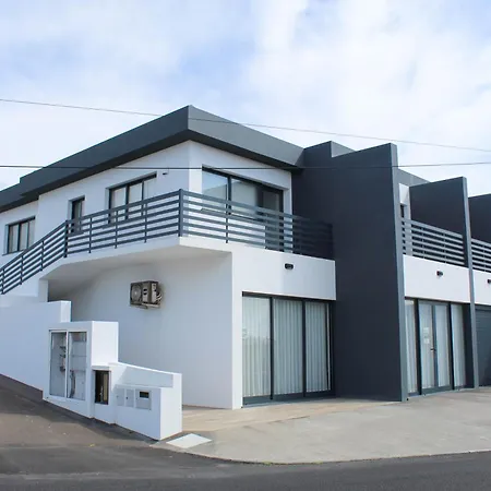 Serena * 马达莱纳