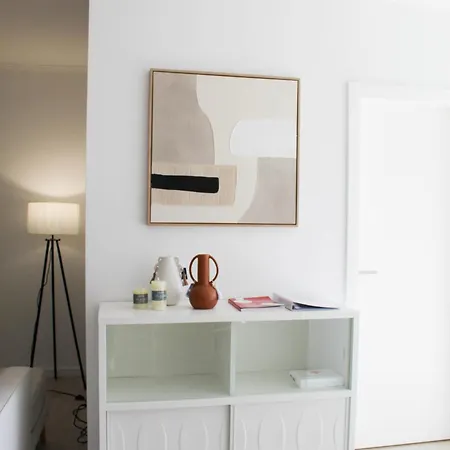 Serena * 马达莱纳