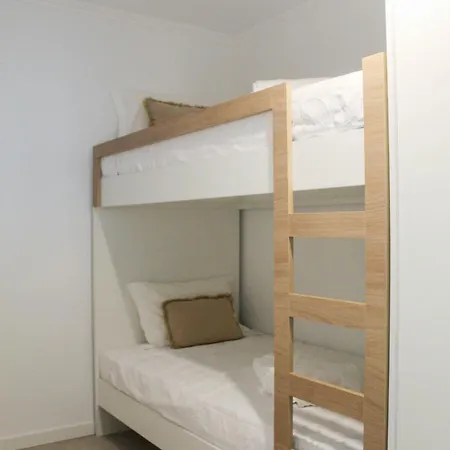 Serena * 马达莱纳