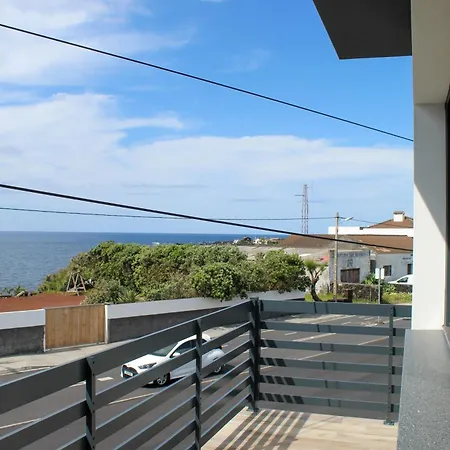 Serena * 马达莱纳