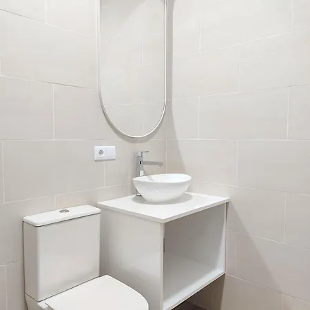 Serena * Madalena (Azores)