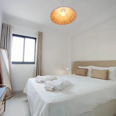 Apartment Serena