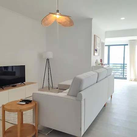Apartment Serena *
