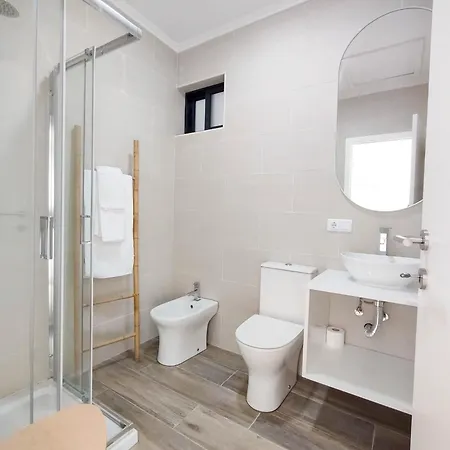 Serena Madalena (Azores)