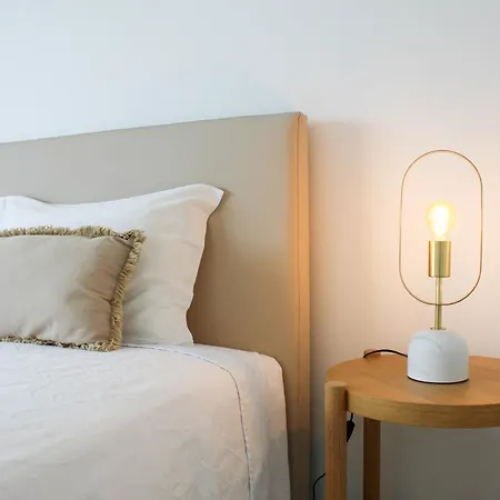 Lägenhet Serena Madalena (Azores)