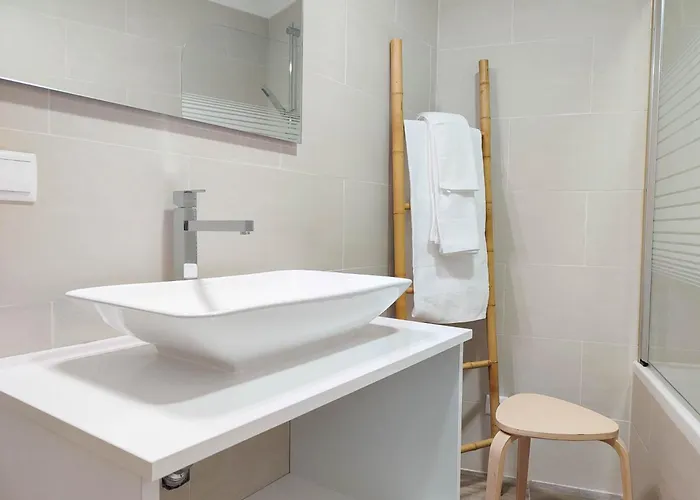 Serena Madalena (Azores)