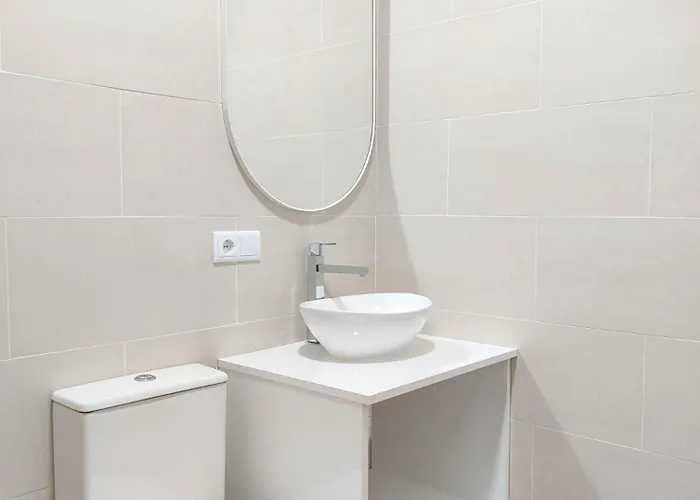 Serena * Madalena (Azores)