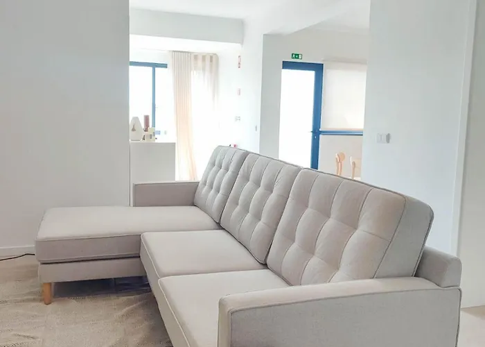 Serena Daire Madalena (Azores)