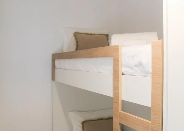 Serena Madalena (Azores)