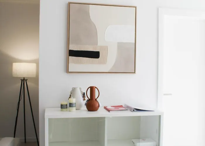 Serena * Madalena (Azores)