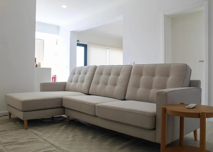 Serena Madalena (Azores)